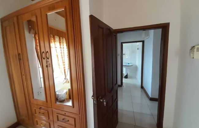 Villa Sankofa - Photo 68