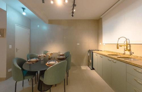 Passos do Bosque 2 Lindo - HU337-101 - Foto 25