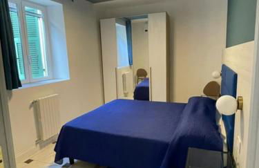 Residenza Marina - Foto 60