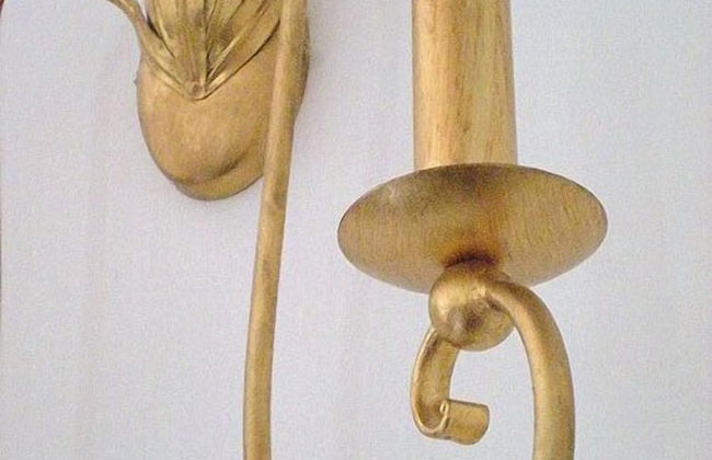 Chicchi di Melograno - Foto 25