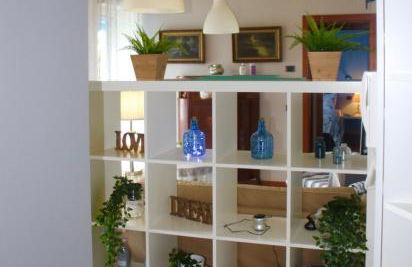 Charming Rimini - Photo 32