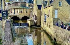 Claude et Astrid - Foto 12