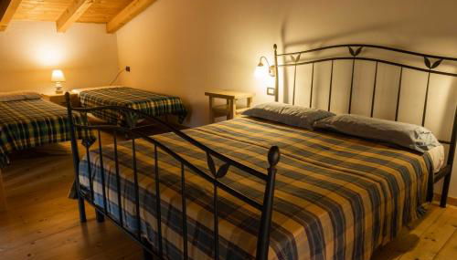 Agriturismo Revena - Foto 2