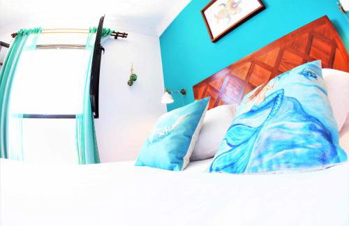 Villa Verde Mar - Foto 3