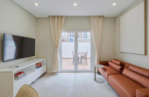 Setúbal Serenity Villa I - Photo 12