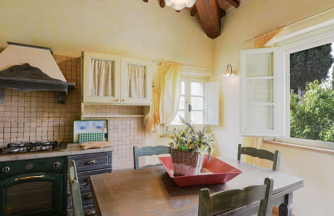 Belvilla by OYO Macetona - Forno - Foto 26