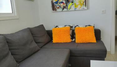 Love for Lanzarote holidays house - Foto 4