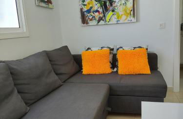 Love for Lanzarote holidays house - Foto 4