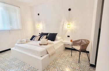 La Terrazza sul Faro - Foto 18