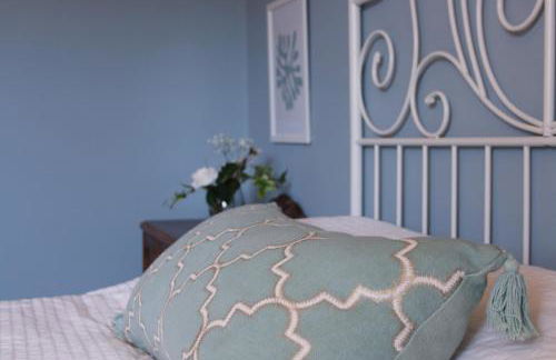 Casa da Glicia, una casa con piscina privada, para disfrutar y relajarse - Photo 16