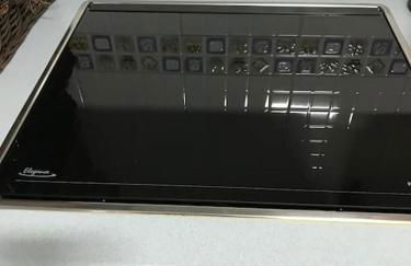 The South Sunny House - A Casa a Sul - Foto 12