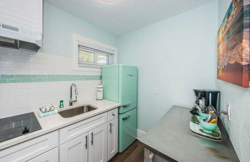 The Roth Hotel, Treasure Island, Florida - Foto 47