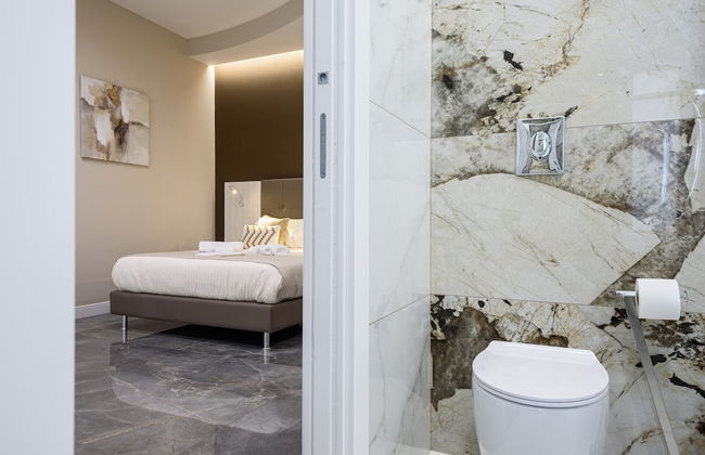 DEDA & FOVE - Foto 33