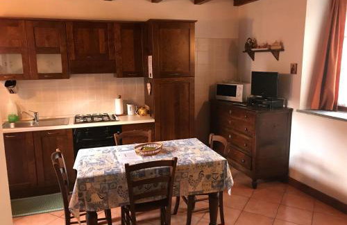 La corte del pane - Foto 32