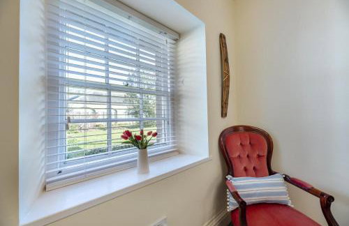2 Bed in Cornhill-on-Tweed oc-d30765 - Foto 13