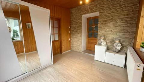 Domek Pluto Konradów - Foto 5