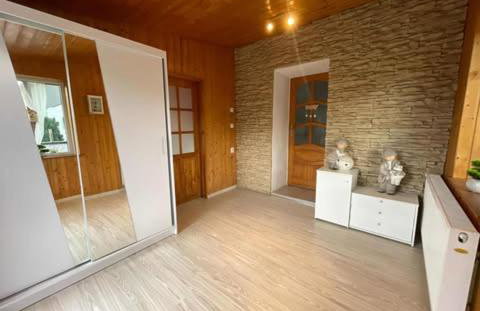 Domek Pluto Konradów - Foto 5