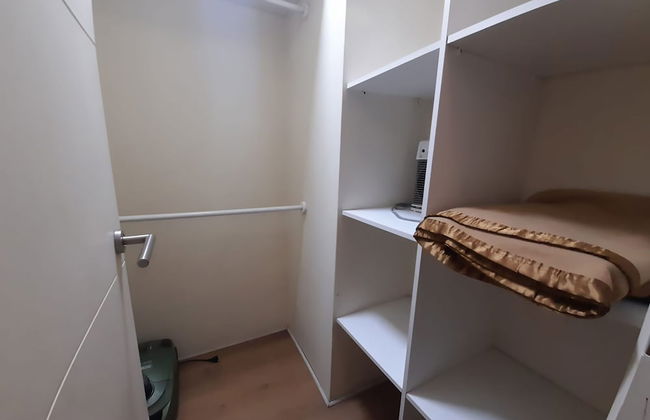 VIP Apartments Chile - Photo 47