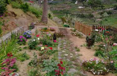 Casa Maria - Foto 15