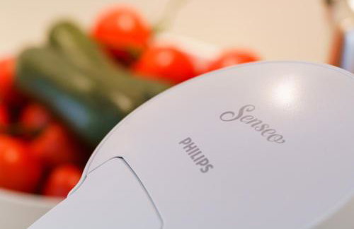 INhouse - Wohnen auf Zeit - Photo 108