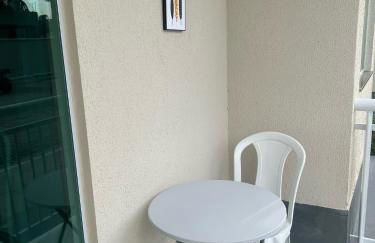 Apartamento nos Lencois Confort - Photo 24
