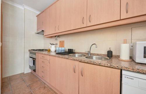 Lightful Refuge on the River Front, By TimeCooler - Foto 56