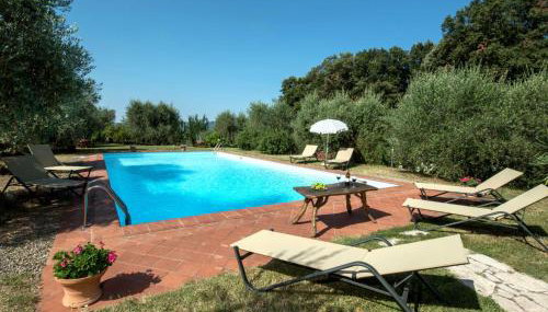 Holiday Home Il Nespolo by Interhome - Foto 2