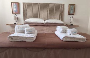 Central House - Foto 14