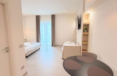 Ab aparthotel - Photo 74