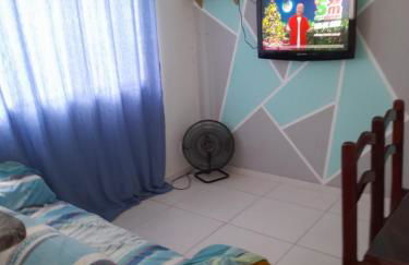 Cantinho da Bethânia - Photo 13