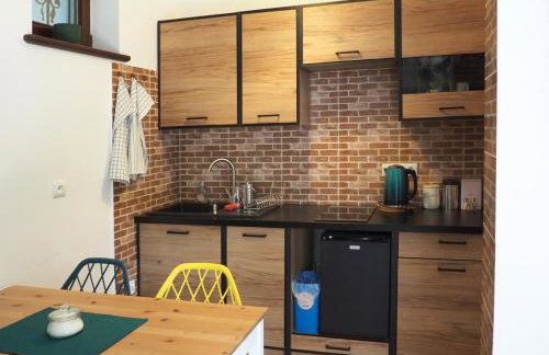 Apartament BOHO DOM Stronie Śląskie - Foto 9