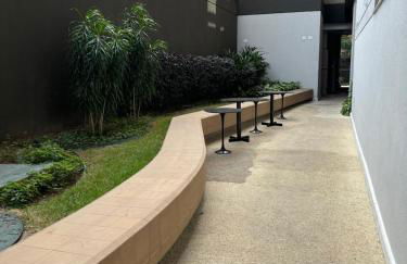 Charmoso estúdio I Perdizes I Allianz - Foto 48