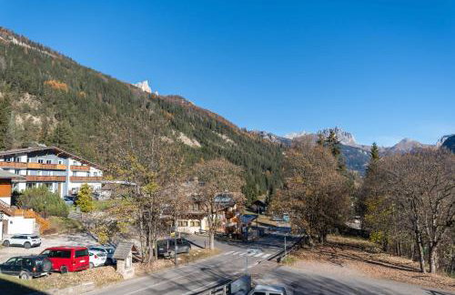 Appartamento Alessandra 106 - Foto 29