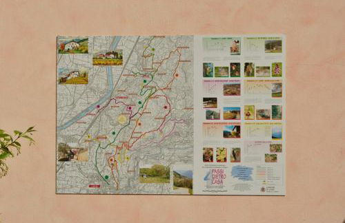 Agriturismo Maso Grener - Foto 24