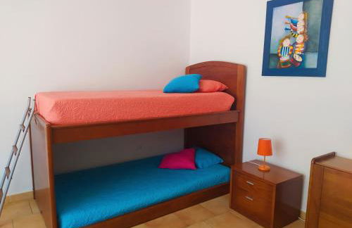 Casa da Nelita - Foto 8