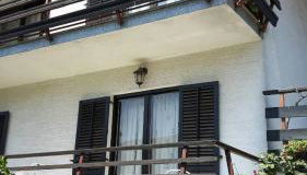 App Bajić - Photo 3