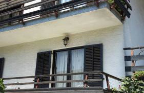 App Bajić - Photo 3