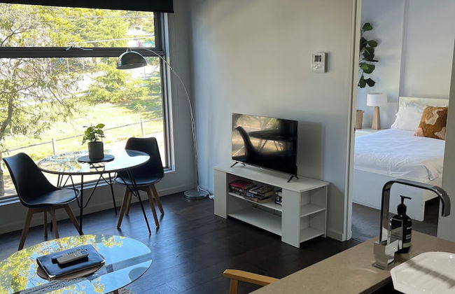 Centrepoint Units Heidelberg - Foto 62