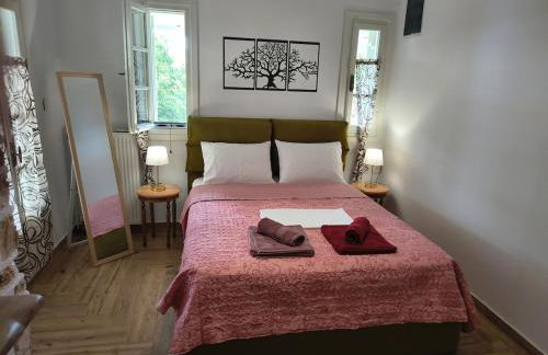 HoMe on the mountain - Foto 42