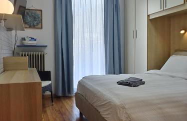 Valtellina-La casetta di Elena - Foto 11