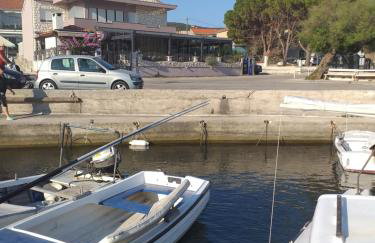 Villa Domic - Photo 1