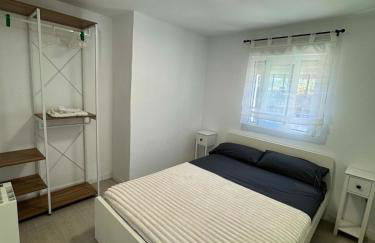 Las Colinas - Foto 16