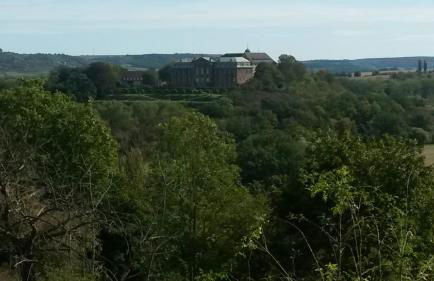 Stadthaus Laucha - Foto 12