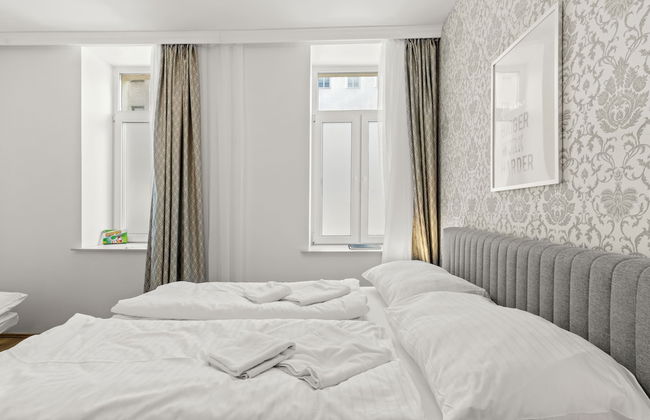 Faraway Studios 43 - Foto 18