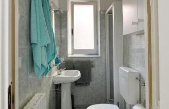 La Zuacca, luminoso appartamento con terrazzo - Foto 12