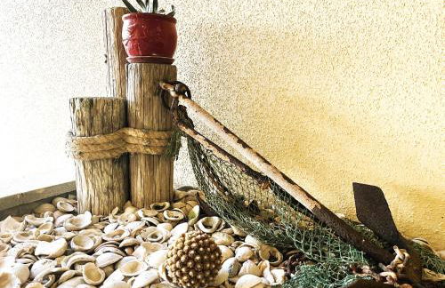 South Padre Stayz - Foto 28