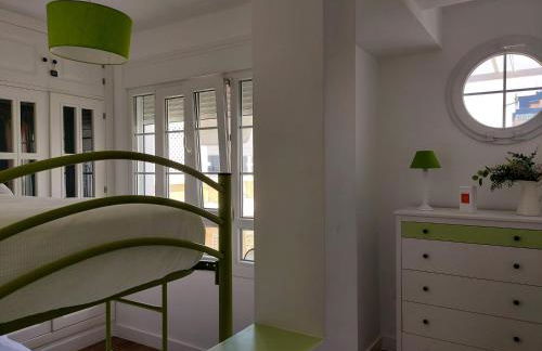 ÁTICO VICTORIA BEACH - Photo 20