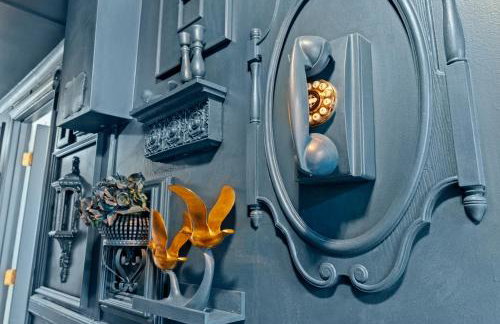 Modern Apt Near Churchill Downs & Expo Center - Foto 49