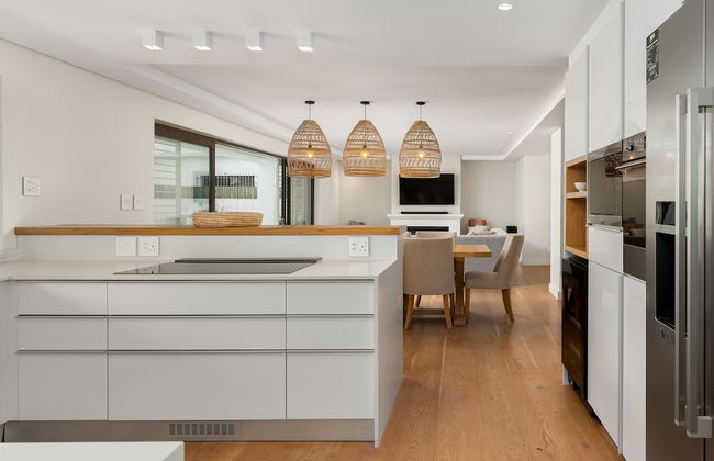 9 Shell Road - Photo 13