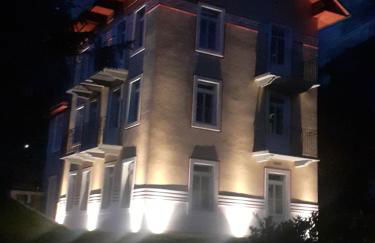 Appartamento Vale e Schena Cortina 4 posti letto - Foto 48